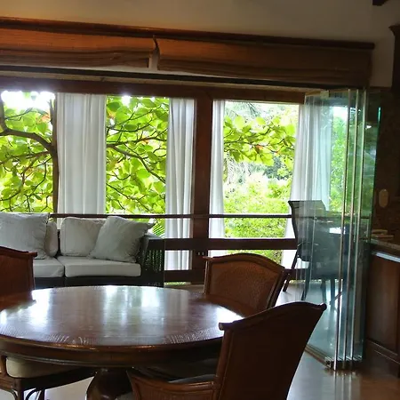 Villa Escondida At Villas Sol